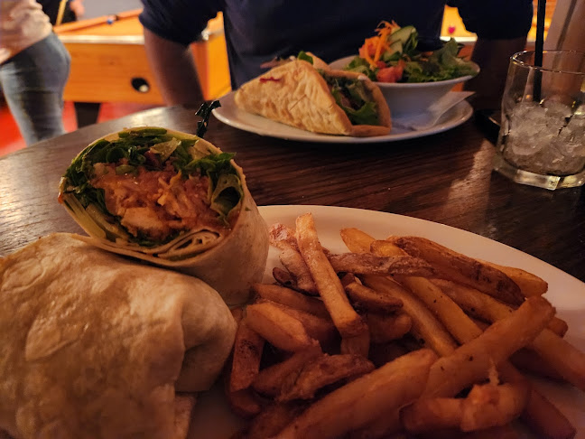 92 Downie St, Stratford, ON N5A 1W9