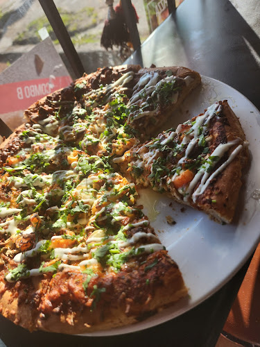 927 Brunette Ave #104, Coquitlam, BC V3K 1C8