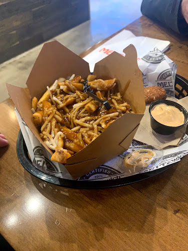 Opinii despre Meltwich Food Co. Yorkton în Yorkton - Hospitality and gastronomy