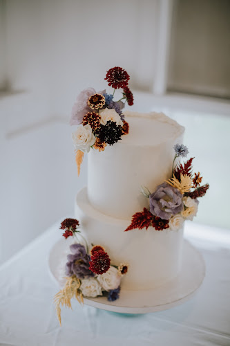 Cake For Breakfast - Kelowna