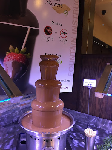 199 Advance Blvd Unit 13, Brampton, ON L6T 4N2