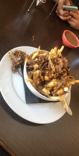 Okanagan Street Food - Kelowna