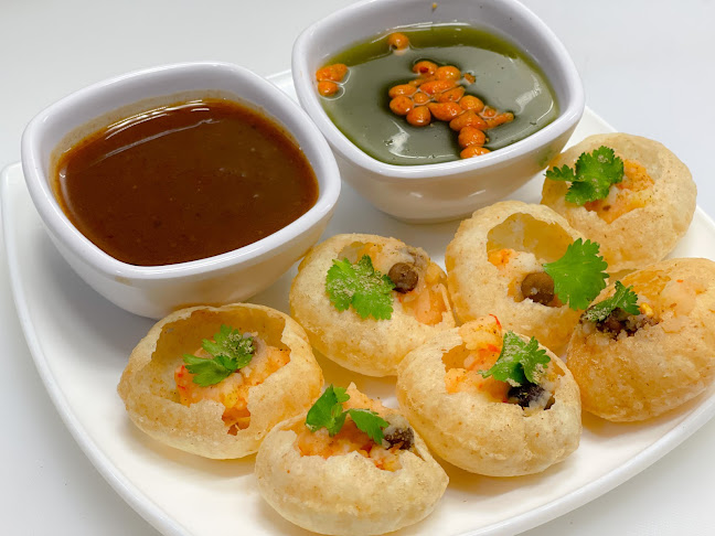 Opinii despre Pizza Wings & Snacks în Peterborough - Hospitality and gastronomy