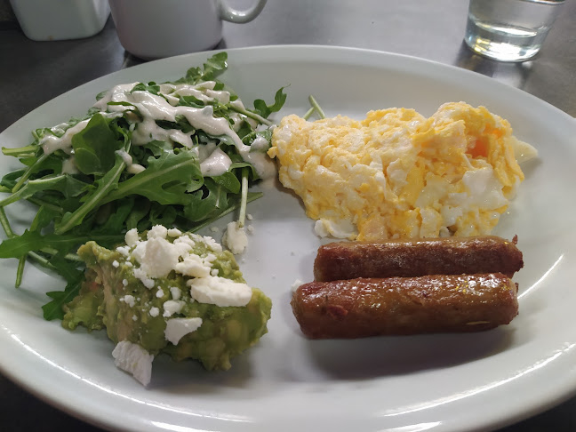 Comentarii opinii despre The Templeton