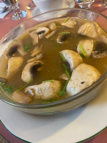 3210 30th Ave, Vernon, BC V1T 2C5