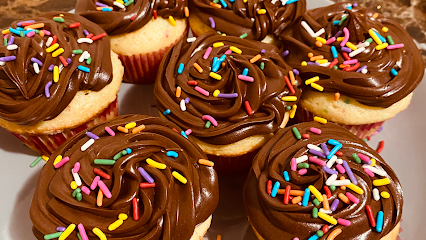 Cassidy’s Bake Shop