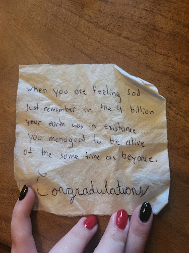 Opinii despre Block 1912 Cafe în Edmonton - Hospitality and gastronomy