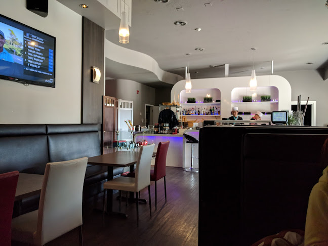 1155 Shediac Rd, Moncton, NB E1A 5L1