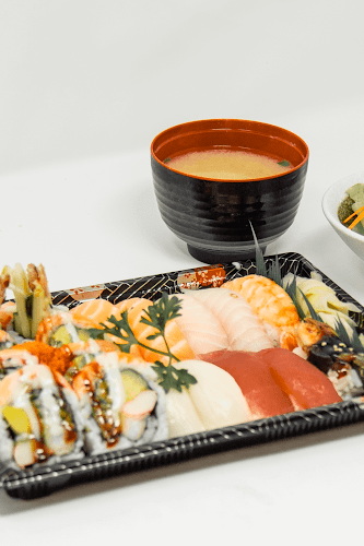 10459 Yonge St, Richmond Hill, ON L4C 3C2