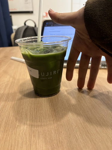 147 Dundas St W, Toronto, ON M5E 0A8