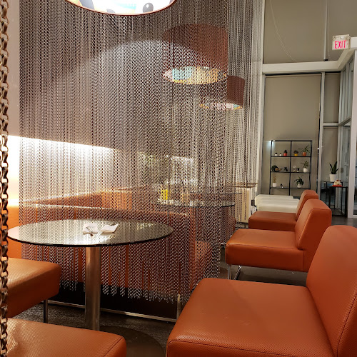 Bubbletease - Mississauga