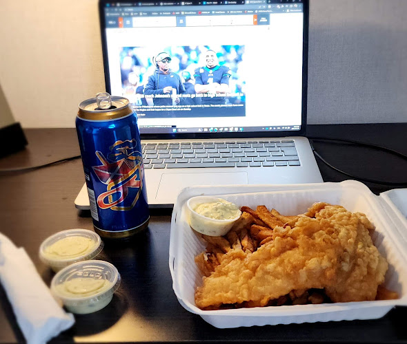 468 University Ave W, Windsor, ON N9A 5P8