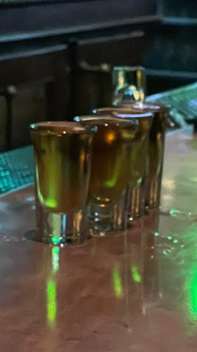 86 Semisch Ave, North Vancouver, BC V7M 3H8