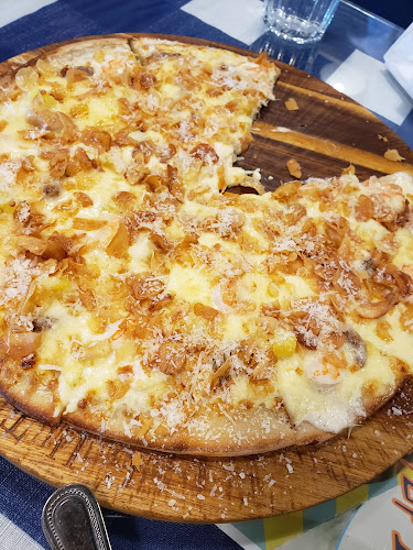 Kook's Cooks - Coquitlam