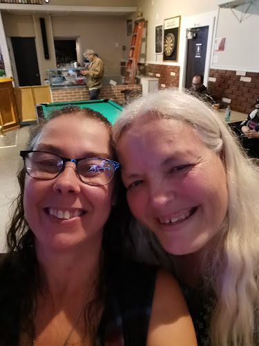 Opinii despre Carlton Tavern în Hamilton - Hospitality and gastronomy