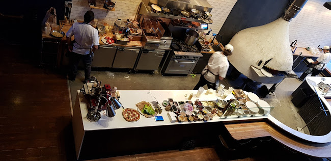 Opinii despre Betulla Burning în Prince George - Hospitality and gastronomy