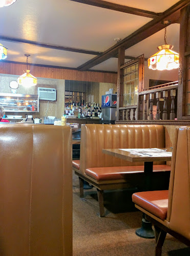 Comentarii opinii despre John's Restaurant