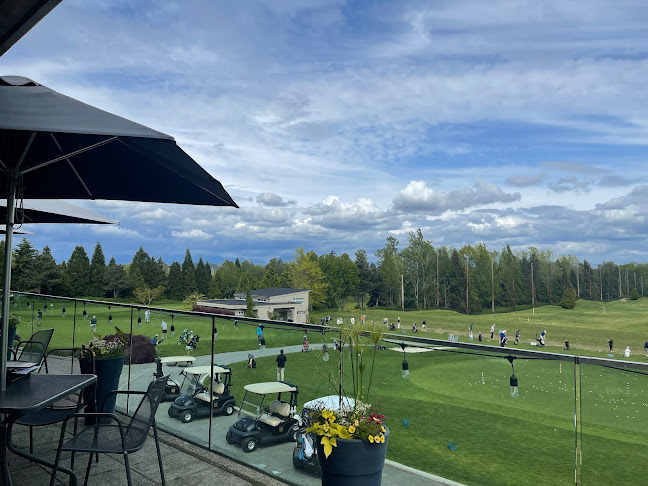 3500 Morgan Creek Way, Surrey, BC V3Z 0J7