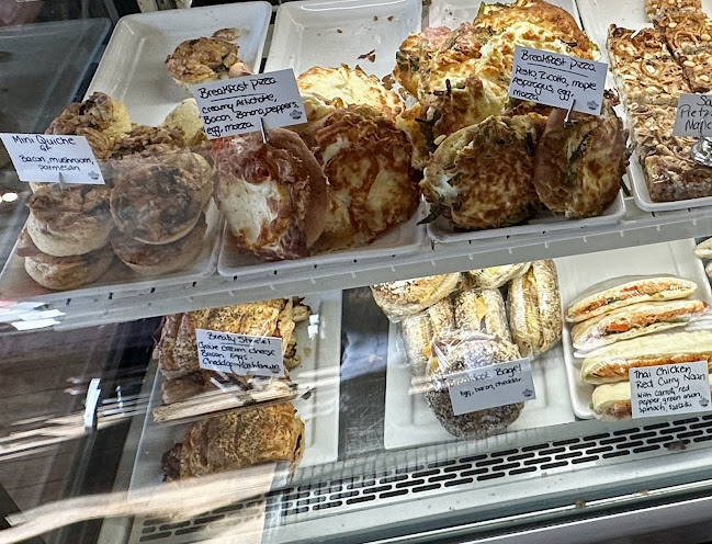 644 2 St SE, Medicine Hat, AB T1A 0C9