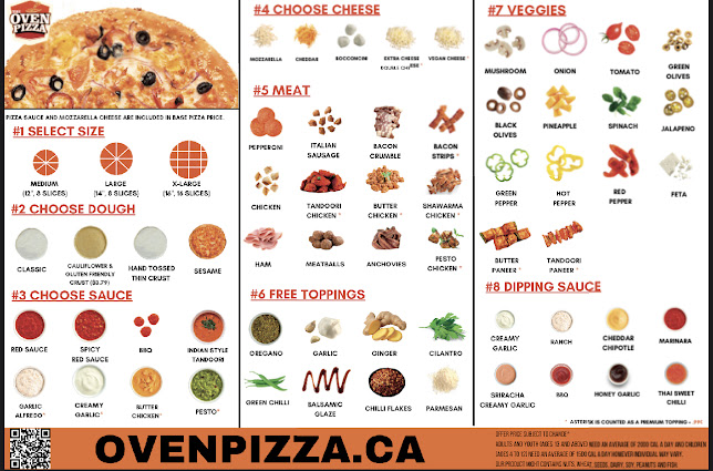 1453 King St E, Cambridge, ON N3H 3R3