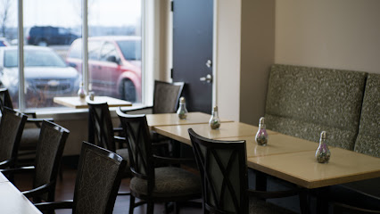 Mezban Restaurant and Catering