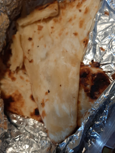 Comentarii opinii despre Doaba Sweets & Restaurant