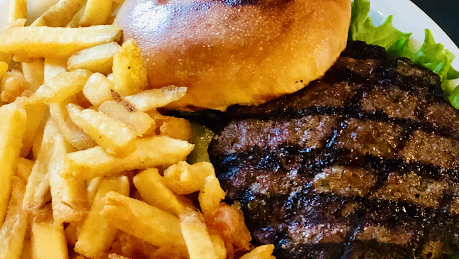 Cities Sports Bar & Grill - Mississauga