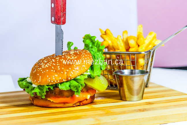 3770 Westwinds Dr NE #310, Calgary, AB T3J 5H3