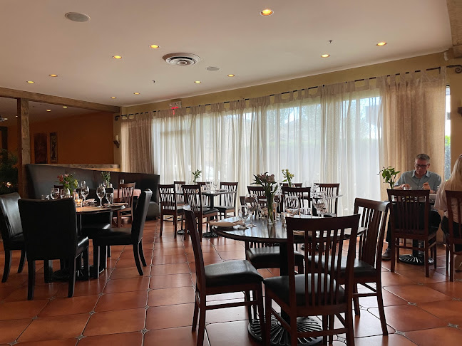 Comentarii opinii despre Illuminaté Restorante - Steakhouse, Seafood, Italian