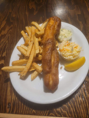 2815 Princess St, Kingston, ON K7P 2X2