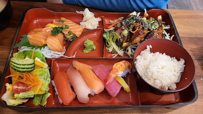 20811 Fraser Hwy #21, Langley, BC V3A 0B6