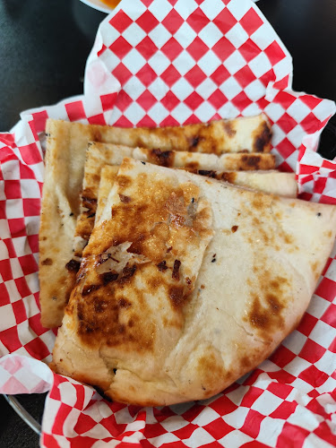 619 Kingston Rd W, Ajax, ON L1S 6B3