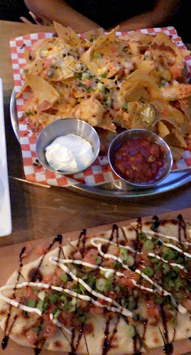 660 Richmond St Unit #10, London, ON N6A 3G8