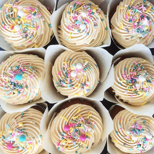 Comentarii opinii despre Ampersand Bakehouse