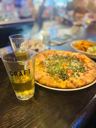 1 Adelaide St E, Toronto, ON M5C 2V9