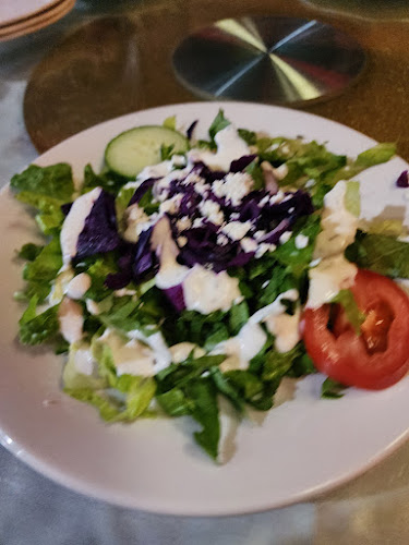 Comentarii opinii despre Saray Turkish Cuisine