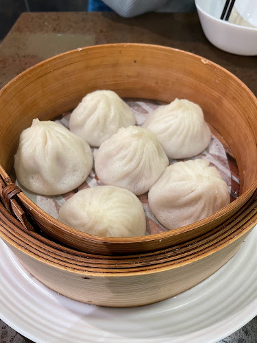 AFANG Chinese Cuisine - Coquitlam