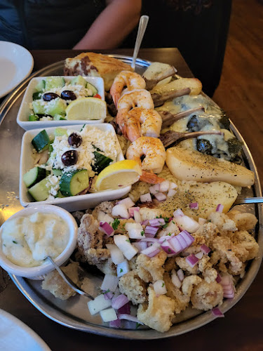 1630 Ellis St, Kelowna, BC V1Y 8L1