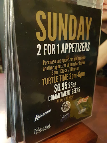 2004 50 Ave #129, Red Deer, AB T4R 3A2