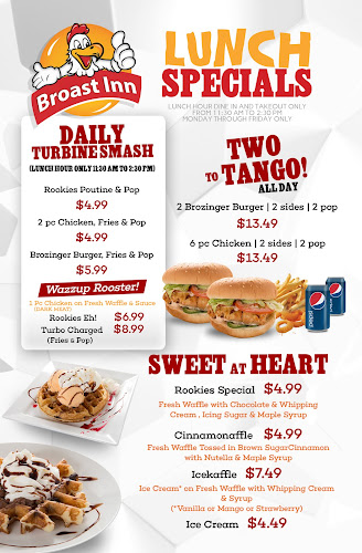 77 Dundas St W, Mississauga, ON L5B 1H7