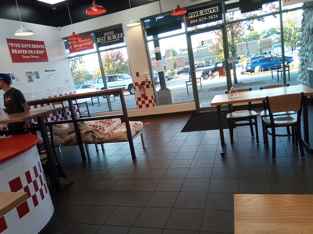 11666 Steveston Hwy #3070, Richmond, BC V7A 5J3