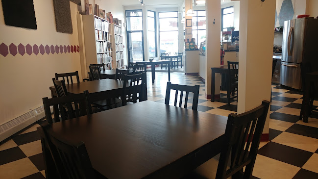 527 20th St W, Saskatoon, SK S7M 0X6