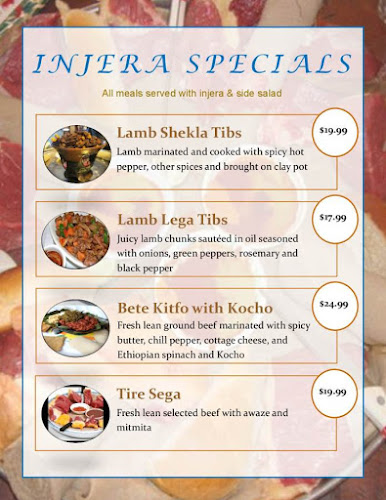 9570 111 Ave NW, Edmonton, AB T5G 0A7