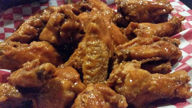 Sunset Bar & Grill - Hospitality and gastronomy