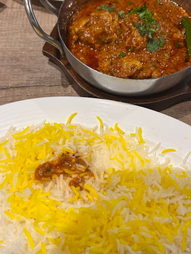 Comentarii opinii despre Kabob Shack