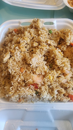 Comentarii opinii despre Federick Restaurant