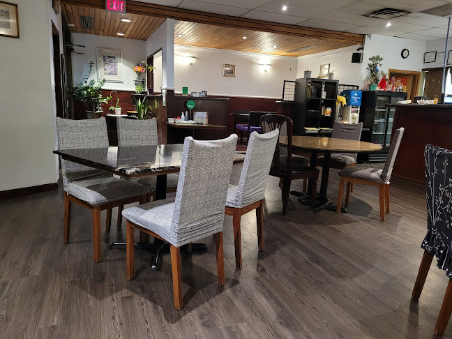 Opinii despre KoHyang Restaurant în Barrie - Hospitality and gastronomy