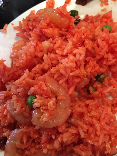 Comentarii opinii despre Federick Restaurant