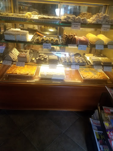 3500 Fairview St #4, Burlington, ON L7N 2R5