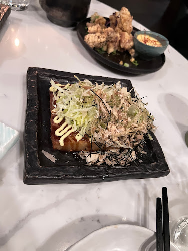 Comentarii opinii despre Cask Whisky Vault